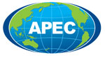 APEC Recognition