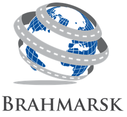 Brahmarsk